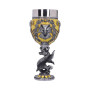 Calice Tassorosso Harry Potter - Nemesis Now