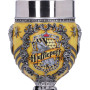 Calice Tassorosso Harry Potter - Nemesis Now