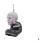 Harry Potter Lord Voldemort - Nemesis Now