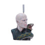Harry Potter Lord Voldemort - Nemesis Now