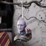 Harry Potter Lord Voldemort - Nemesis Now
