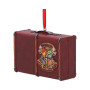 Harry Potter valigia Hogwarts - Nemesis Now