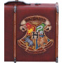 Harry Potter valigia Hogwarts - Nemesis Now
