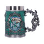 Boccale Serpeverde Harry Potter - Nemesis Now