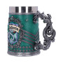 Boccale Serpeverde Harry Potter - Nemesis Now