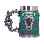 Boccale Serpeverde Harry Potter - Nemesis Now