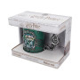 Boccale Serpeverde Harry Potter - Nemesis Now