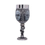 Calice Mangiamorte Harry Potter - Nemesis Now