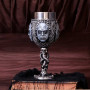 Calice Mangiamorte Harry Potter - Nemesis Now