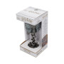Calice Mangiamorte Harry Potter - Nemesis Now