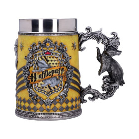 Boccale Tassorosso Harry Potter - Nemesis Now