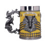 Boccale Tassorosso Harry Potter - Nemesis Now