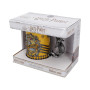Boccale Tassorosso Harry Potter - Nemesis Now