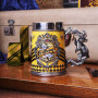 Boccale Tassorosso Harry Potter - Nemesis Now
