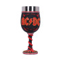 Calice ACDC High Voltage - Nemesis Now