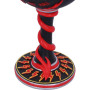 Calice ACDC High Voltage - Nemesis Now