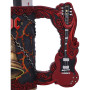 Boccale ACDC Hells Bells - Nemesis Now