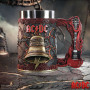 Boccale ACDC Hells Bells - Nemesis Now
