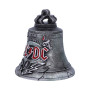 Campana ACDC Hells Bells - Nemesis Now
