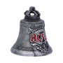 Campana ACDC Hells Bells - Nemesis Now