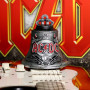 Campana ACDC Hells Bells - Nemesis Now