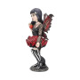 Fata Hanzel little Shadows by Nemesis Now