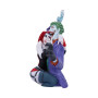 The Joker and Harley Quinn - Nemesis Now