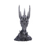Sauron the lord of the rings - Nemesis Now