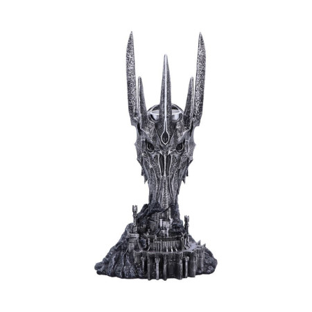 Sauron the lord of the rings - Nemesis Now
