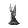 Sauron the lord of the rings - Nemesis Now