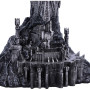 Sauron the lord of the rings - Nemesis Now