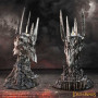 Sauron the lord of the rings - Nemesis Now