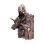 Busto di assassin's Creed Ezio - Nemesis Now