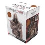 Busto di assassin's Creed Ezio - Nemesis Now