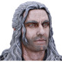 The Witcher Geralt of  Rivia - Nemesis Now