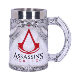 Boccale Assassin's Creed - Nemesis Now