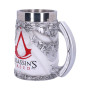 Boccale Assassin's Creed - Nemesis Now