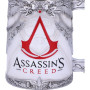 Boccale Assassin's Creed - Nemesis Now