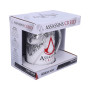 Boccale Assassin's Creed - Nemesis Now