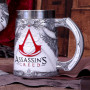 Boccale Assassin's Creed - Nemesis Now