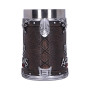Boccale Assassin's Brotherhood - Nemesis Now