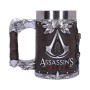 Boccale Assassin's Brotherhood - Nemesis Now