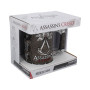 Boccale Assassin's Brotherhood - Nemesis Now