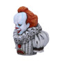 It Pennywise Busto - Nemesis Now