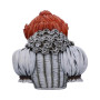 It Pennywise Busto - Nemesis Now