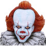 It Pennywise Busto - Nemesis Now