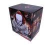 It Pennywise Busto - Nemesis Now