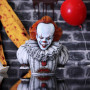 It Pennywise Busto - Nemesis Now