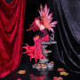 Fata Carreen by Nemesis Now Collection