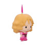 Harry Potter Hermione - Nemesis Now